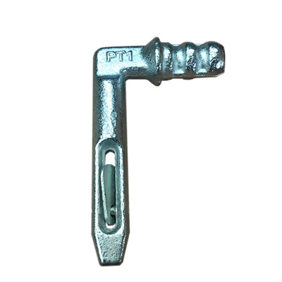 Scaffolding Lock Pin