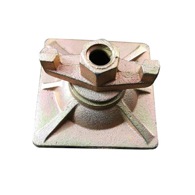 Wing Nut 110mm