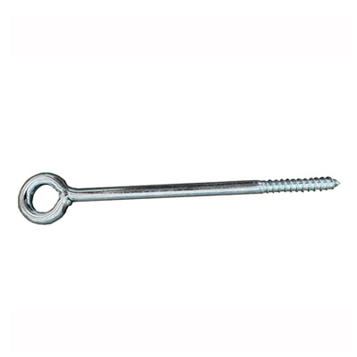 Eye Bolt