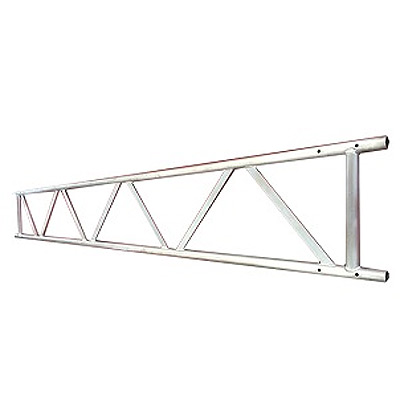 AL Truss Beams