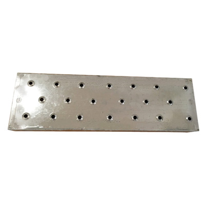 Kwikstage Steel Board