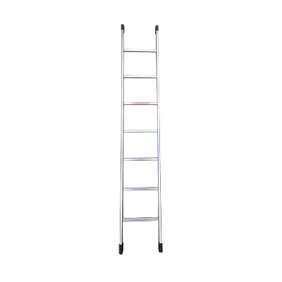 Aluminum Ladders