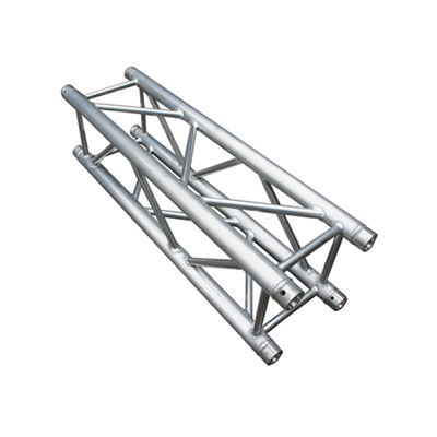 Aluminum Truss