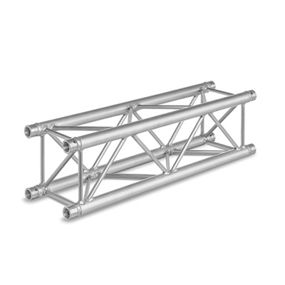 Aluminum Transom Truss