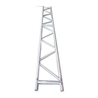  Aluminum Ladder Beam For Buliding